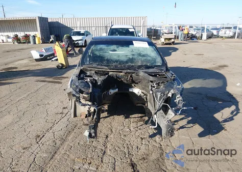 2013 Infiniti G37 Journey from USA, damaged, VIN JN1CV6EK8DM922965